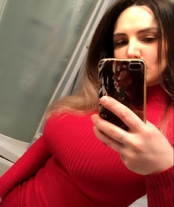 Я истинная элита, готовая исполнить все твои фантазии. 🌟💫
У меня ты найдешь чувственные массажи, экзотическое стриптиз-шоу, романтический горячий секс или даже BDSM-игры. Что бы ты ни искал, в Москве я сделаю все возможное, чтобы ты получил незабываемый опыт наших встреч. 🔥😉
Мои фото гарантируют, что я абсолютно реальная и такая сексуальная, как на них. 😍 У меня есть множество положительных отзывов, которые подтверждают мою профессиональность и уровень обслуживания. Отдаю всю себя, чтобы удовлетворить тебя полностью. 💕
Так что, если ты хочешь испытать настоящее блаженство и уйти от повседневной рутины, просто свяжись со мной. Я живу в Москве и жду возможности с тобой встретиться. Буду с нетерпением ожидать! 😘🌹 Ярослава